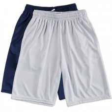 Basketball Shorts